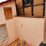 Buntspecht Appartement Witzenhausen
