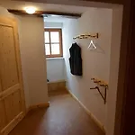 Buntspecht *