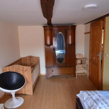 Buntspecht Witzenhausen