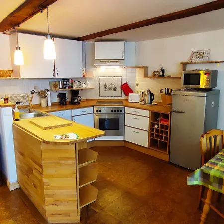 Buntspecht * Witzenhausen