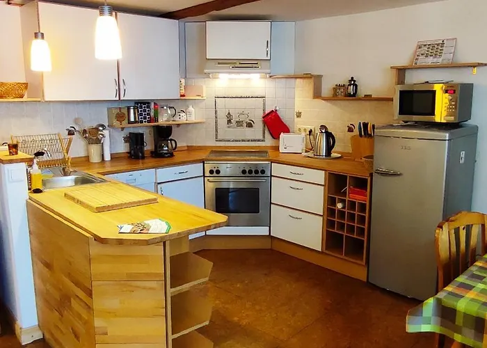 Buntspecht * Witzenhausen